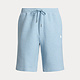 Ralph Lauren shorts Ralph Lauren 710-881520-013