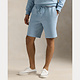 Ralph Lauren shorts Ralph Lauren 710-881520-013