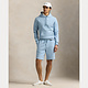 Ralph Lauren shorts Ralph Lauren 710-881520-013