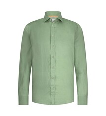 State of Art Hemd State of Art