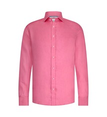 State of Art Hemd State of Art