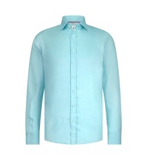 State of Art Hemd State of Art