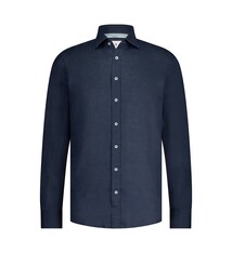 State of Art Hemd State of Art