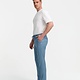 Zuitable Broek Zuitable 251695-610 DiSpartaflex