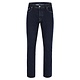 Atelier Noterman Jeans Atelier Noterman ATN01S-A35-1484-103