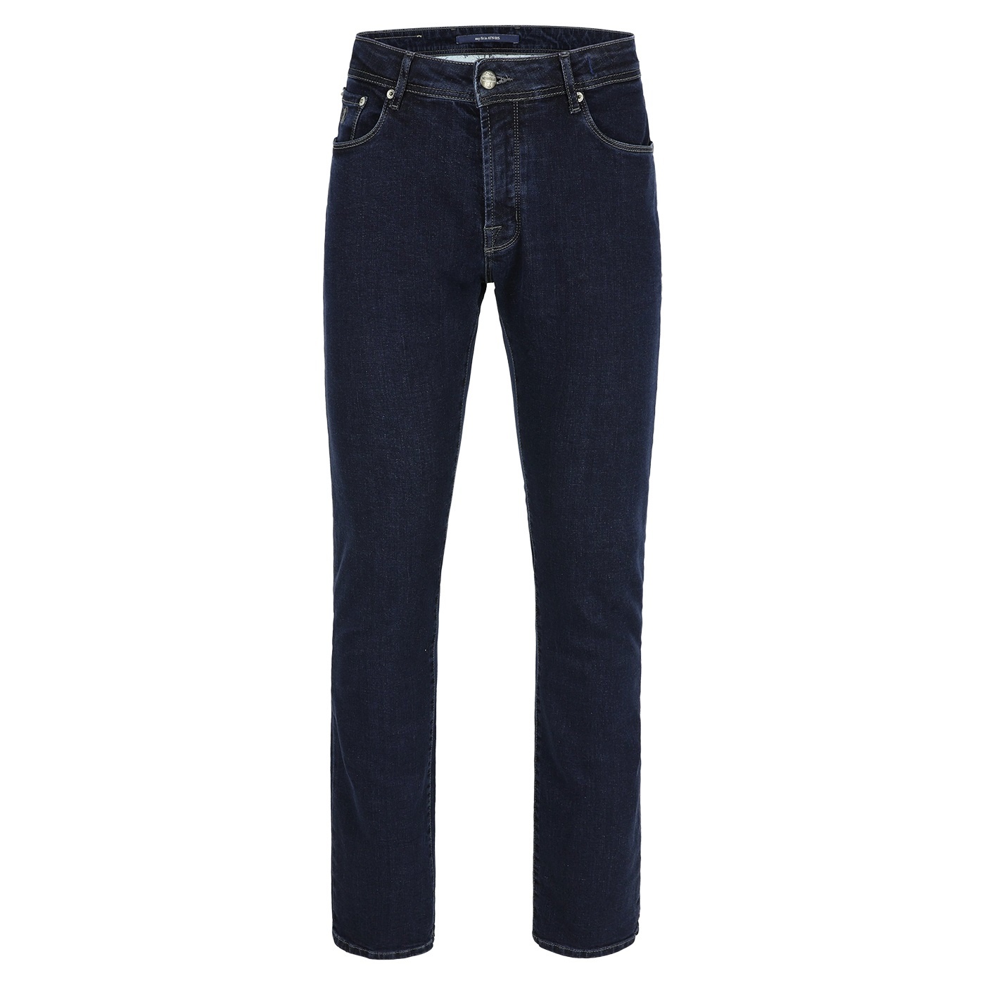 Atelier Noterman Jeans Atelier Noterman ATN01S-A35-1484-103