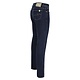 Atelier Noterman Jeans Atelier Noterman ATN01S-A35-1484-103