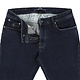 Atelier Noterman Jeans Atelier Noterman ATN01S-A35-1484-103