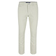 Atelier Noterman Broek Atelier Noterman ATN05-A60-1589-706*
