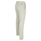 Atelier Noterman Broek Atelier Noterman ATN05-A60-1589-706*