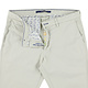 Atelier Noterman Broek Atelier Noterman ATN05-A60-1589-706*