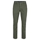Atelier Noterman Broek Atelier Noterman ATN05-A76-1589-372