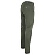 Atelier Noterman Broek Atelier Noterman ATN05-A76-1589-372