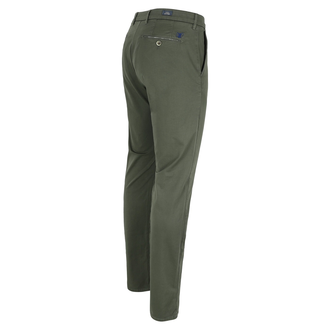 Atelier Noterman Broek Atelier Noterman ATN05-A76-1589-372