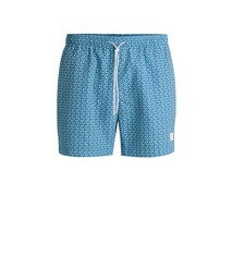 Hugo Boss Zwemshort Hugo Boss