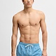Hugo Boss Zwemshort Hugo Boss 50518968-455