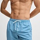 Hugo Boss Zwemshort Hugo Boss 50518968-455