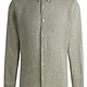 Hugo Boss Hemd Hugo Boss 50529137-311