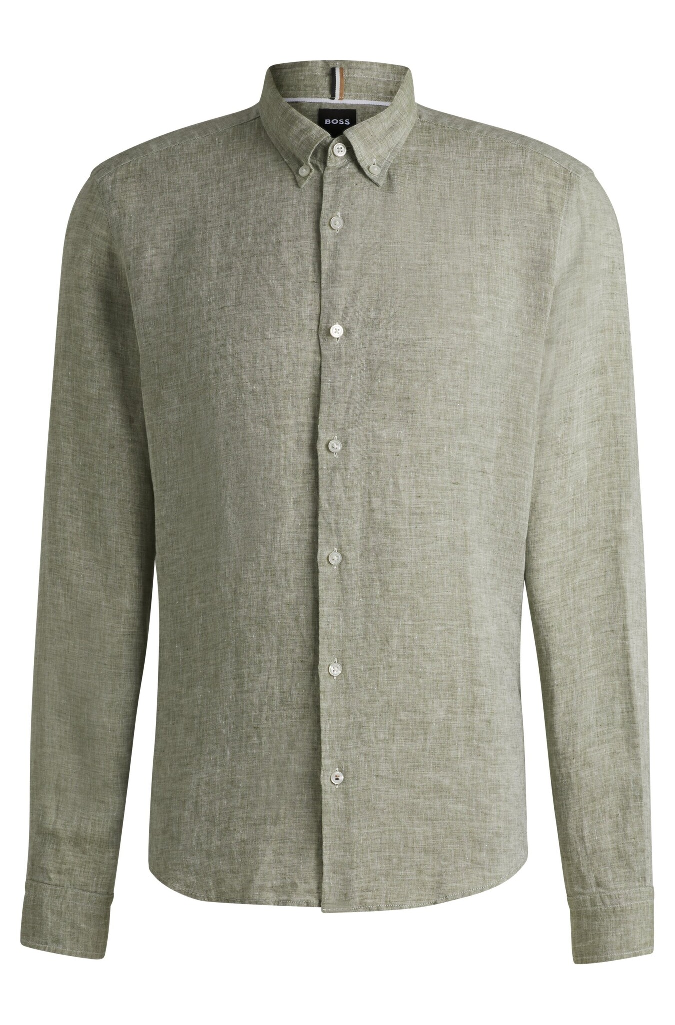 Hugo Boss Hemd Hugo Boss 50529137-311
