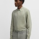 Hugo Boss Hemd Hugo Boss 50529137-311