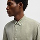 Hugo Boss Hemd Hugo Boss 50529137-311