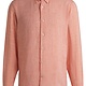 Hugo Boss Hemd Hugo Boss 50529137-823