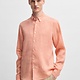 Hugo Boss Hemd Hugo Boss 50529137-823