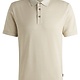 Hugo Boss Polo Hugo Boss 50537501-275