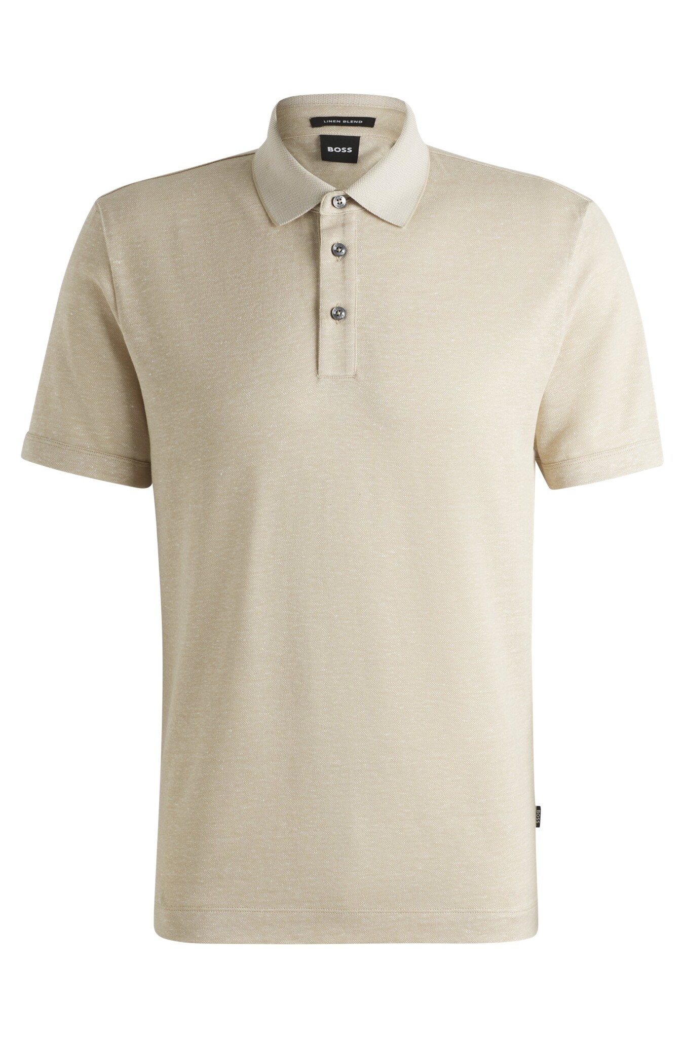 Hugo Boss Polo Hugo Boss 50537501-275