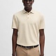 Hugo Boss Polo Hugo Boss 50537501-275