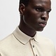 Hugo Boss Polo Hugo Boss 50537501-275