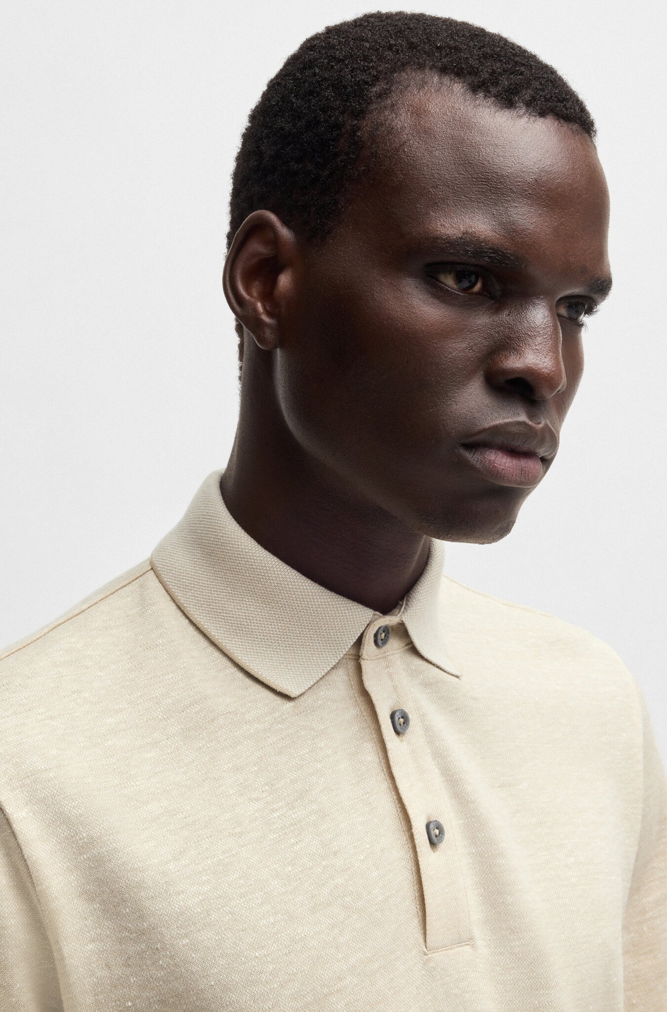 Hugo Boss Polo Hugo Boss 50537501-275