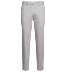 Hugo Boss Broek Hugo Boss