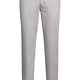 Hugo Boss Broek Hugo Boss 50538828-275