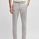 Hugo Boss Broek Hugo Boss 50538828-275