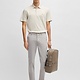 Hugo Boss Broek Hugo Boss 50538828-275