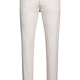 Hugo Boss Broek Hugo Boss 50539018-131