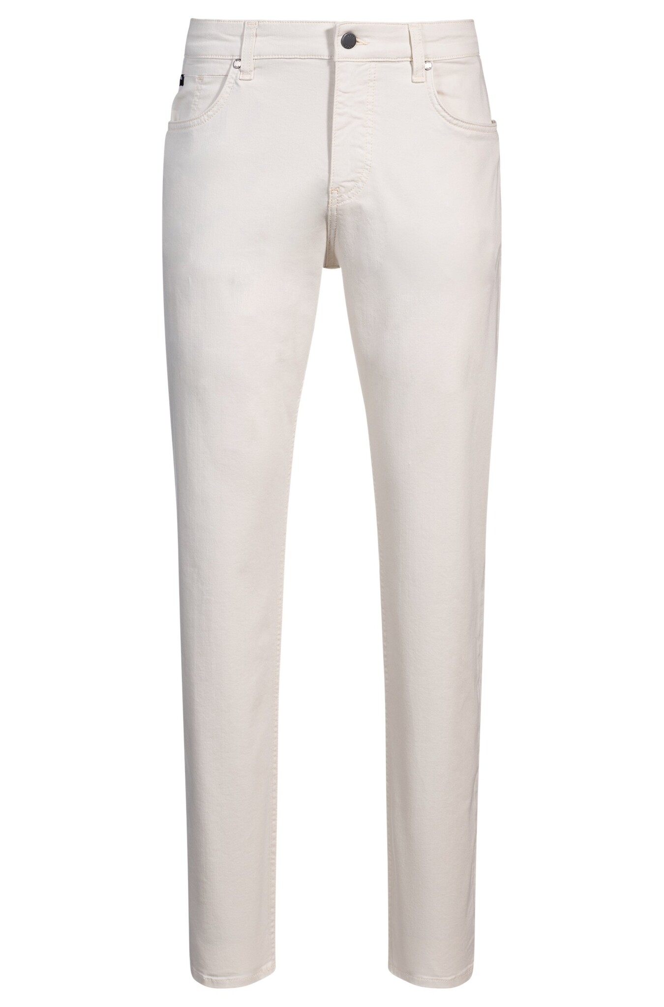 Hugo Boss Broek Hugo Boss 50539018-131