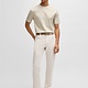 Hugo Boss Broek Hugo Boss 50539018-131