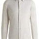 Hugo Boss Hemd Hugo Boss 50539415-275
