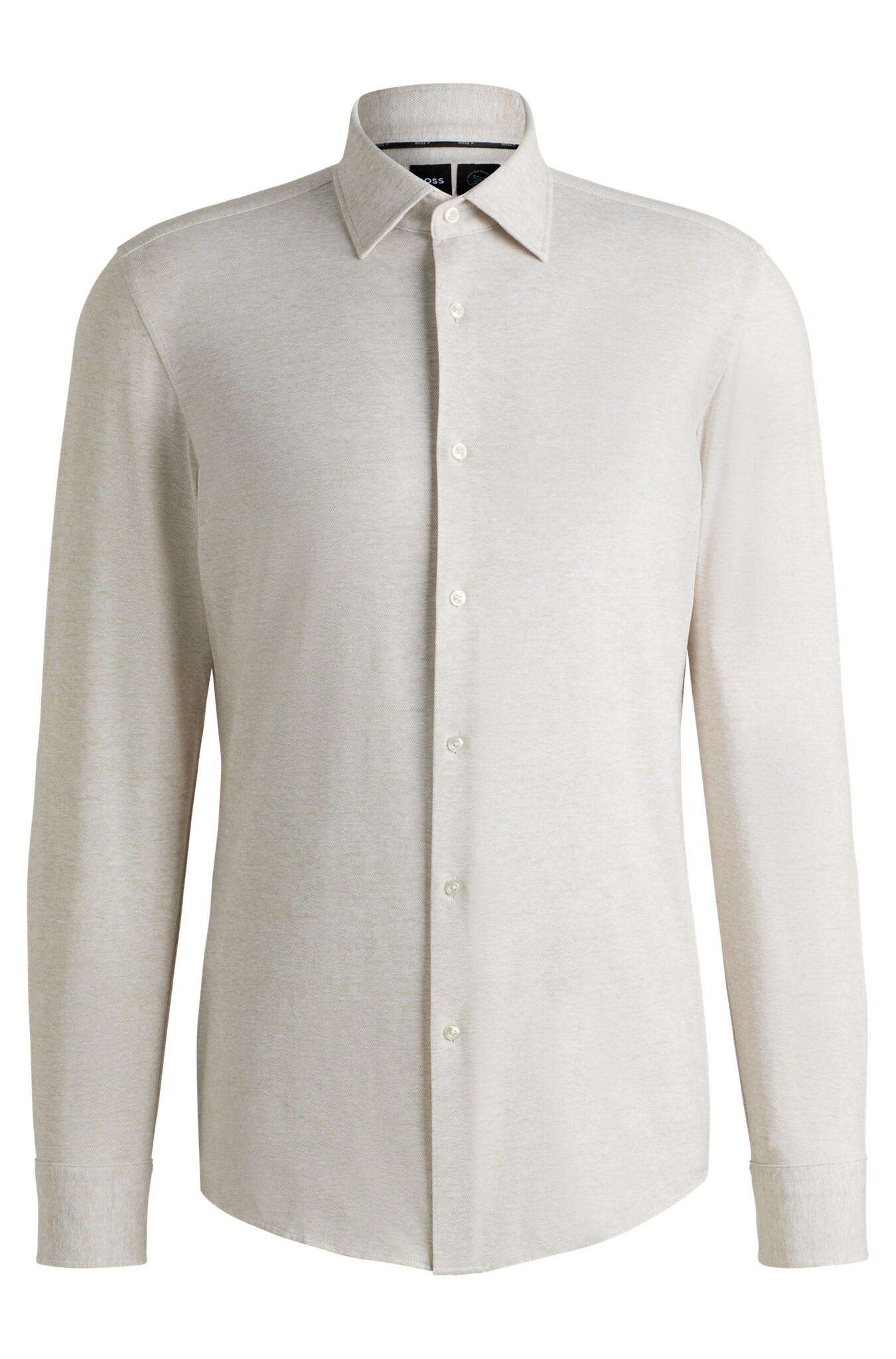 Hugo Boss Hemd Hugo Boss 50539415-275