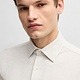 Hugo Boss Hemd Hugo Boss 50539415-275