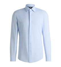 Hugo Boss Hemd Hugo Boss