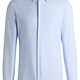 Hugo Boss Hemd Hugo Boss 50539415-450