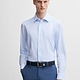 Hugo Boss Hemd Hugo Boss 50539415-450