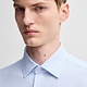 Hugo Boss Hemd Hugo Boss 50539415-450