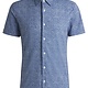 Hugo Boss Hemd Hugo Boss 50539448-404