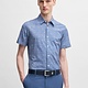 Hugo Boss Hemd Hugo Boss 50539448-404