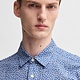 Hugo Boss Hemd Hugo Boss 50539448-404