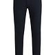 Hugo Boss Broek Hugo Boss 50540038-404